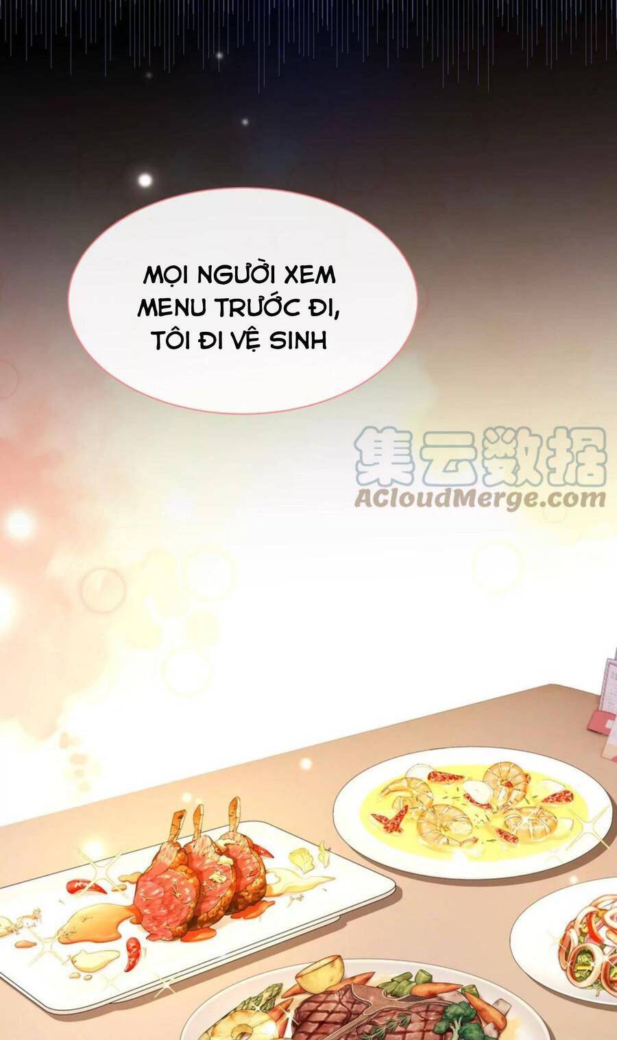 Ám Sát Nữ Hoàng Bệ Hạ Chapter 29 - 18