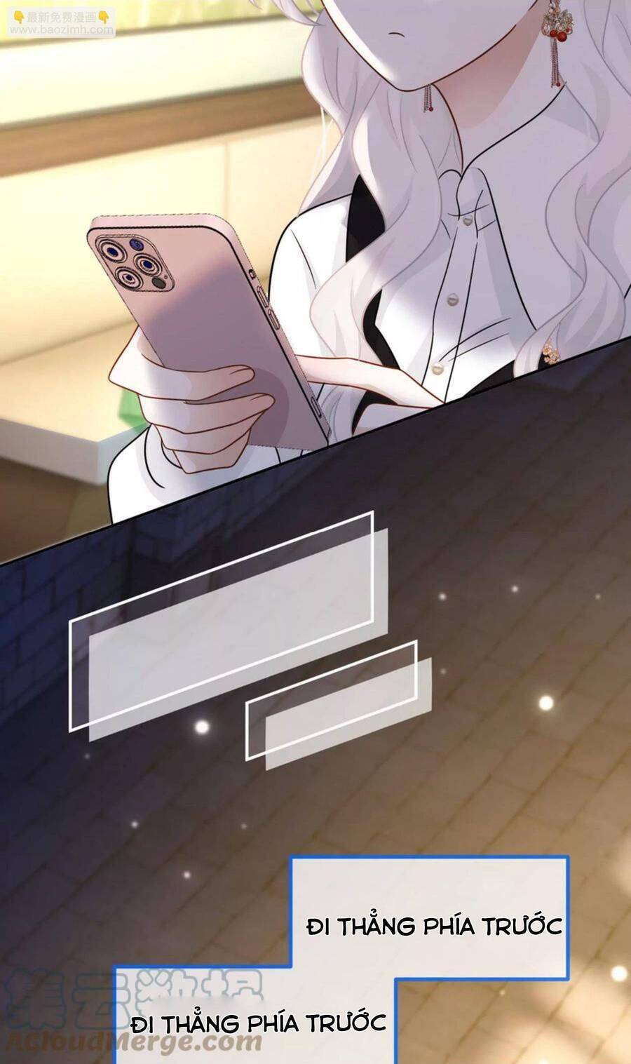 Ám Sát Nữ Hoàng Bệ Hạ Chapter 29 - 6