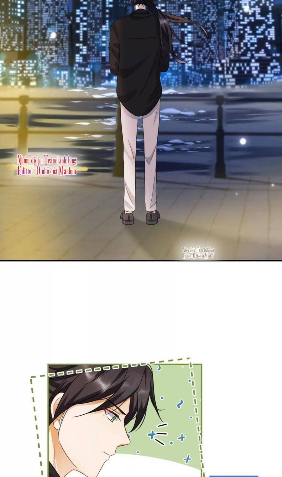 Ám Sát Nữ Hoàng Bệ Hạ Chapter 29 - 9