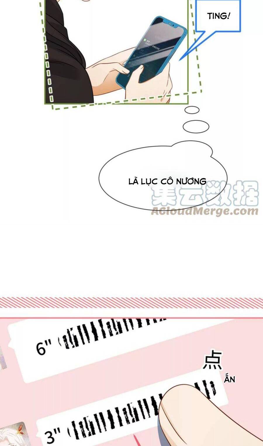 Ám Sát Nữ Hoàng Bệ Hạ Chapter 29 - 10