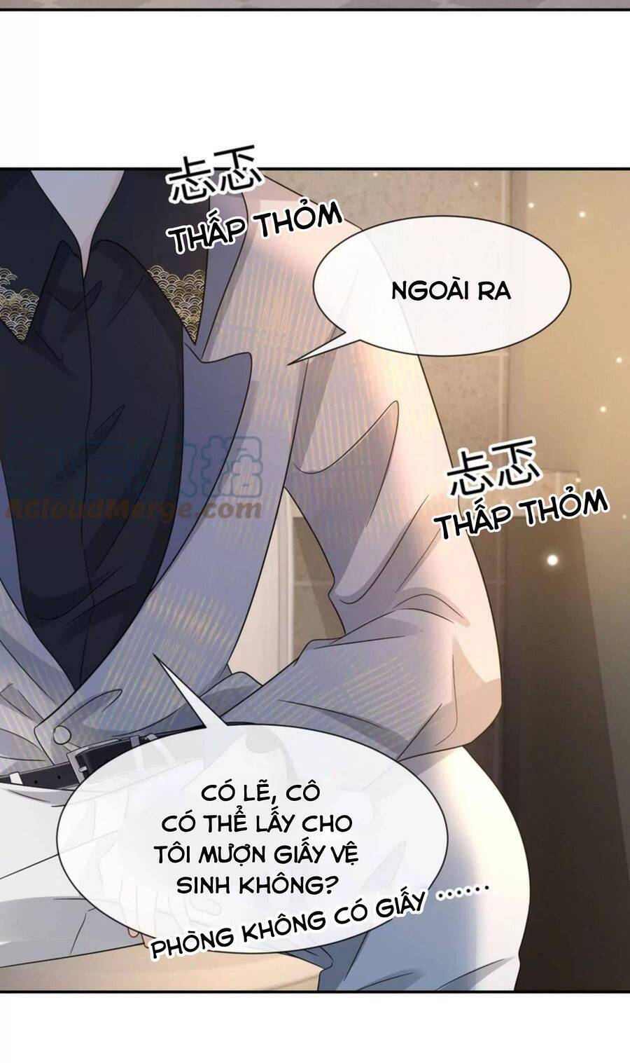 Ám Sát Nữ Hoàng Bệ Hạ Chapter 30 - 2