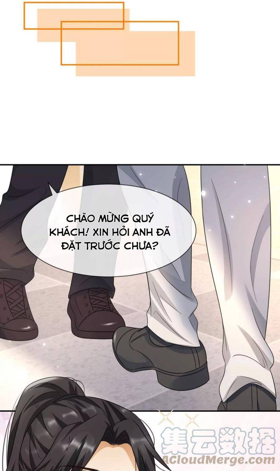 Ám Sát Nữ Hoàng Bệ Hạ Chapter 30 - 11