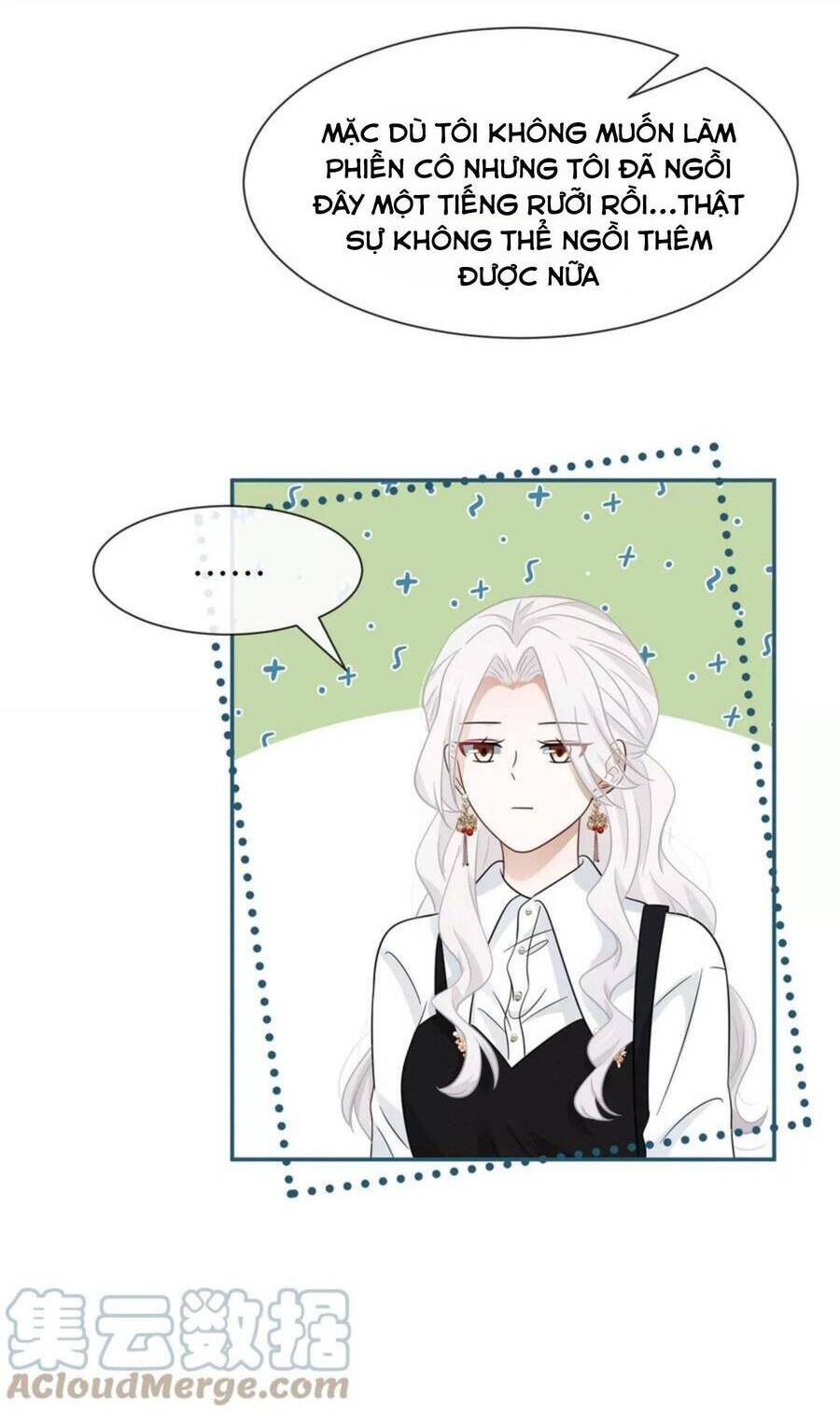 Ám Sát Nữ Hoàng Bệ Hạ Chapter 30 - 3