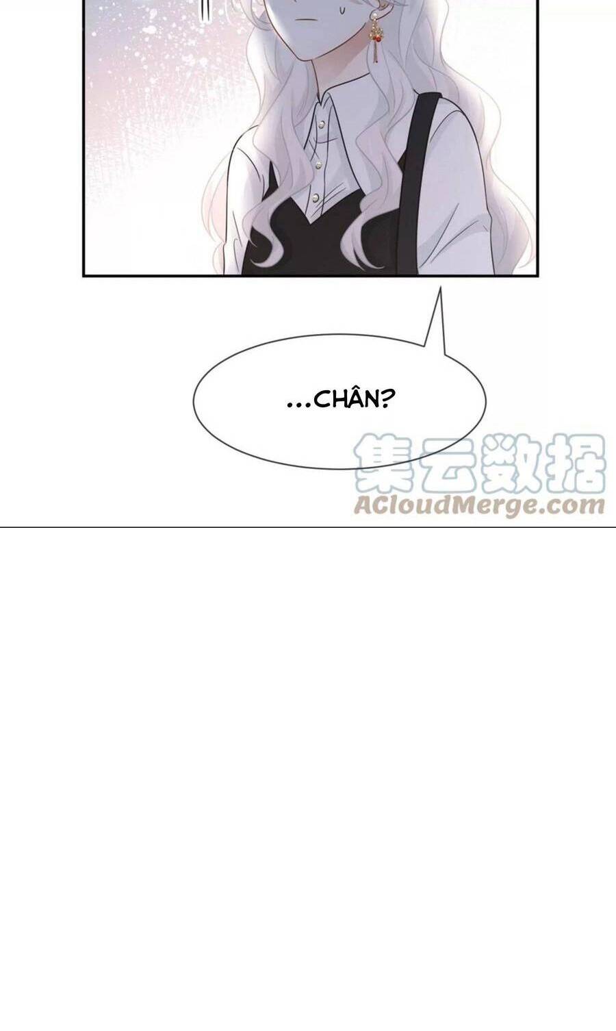 Ám Sát Nữ Hoàng Bệ Hạ Chapter 30 - 10