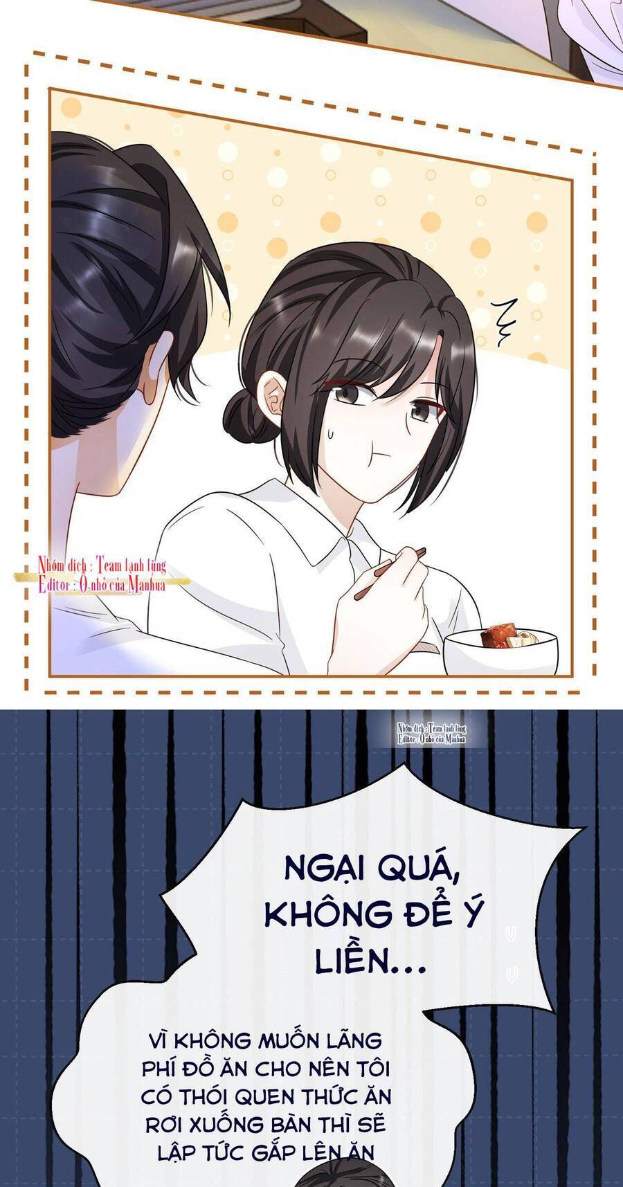 Ám Sát Nữ Hoàng Bệ Hạ Chapter 31 - 17