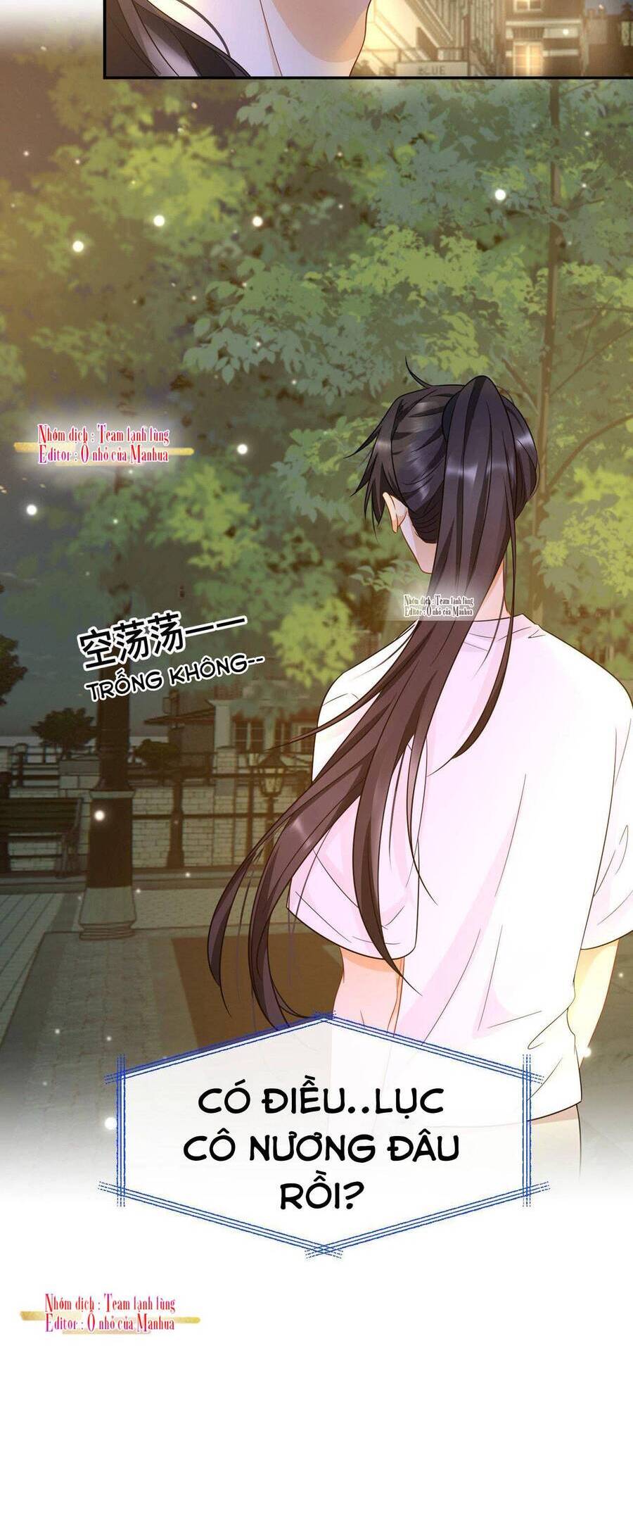 Ám Sát Nữ Hoàng Bệ Hạ Chapter 31 - 26