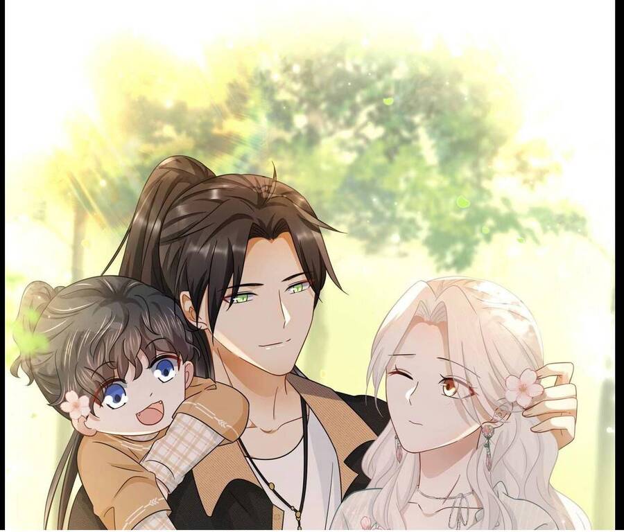 Ám Sát Nữ Hoàng Bệ Hạ Chapter 33 - 14