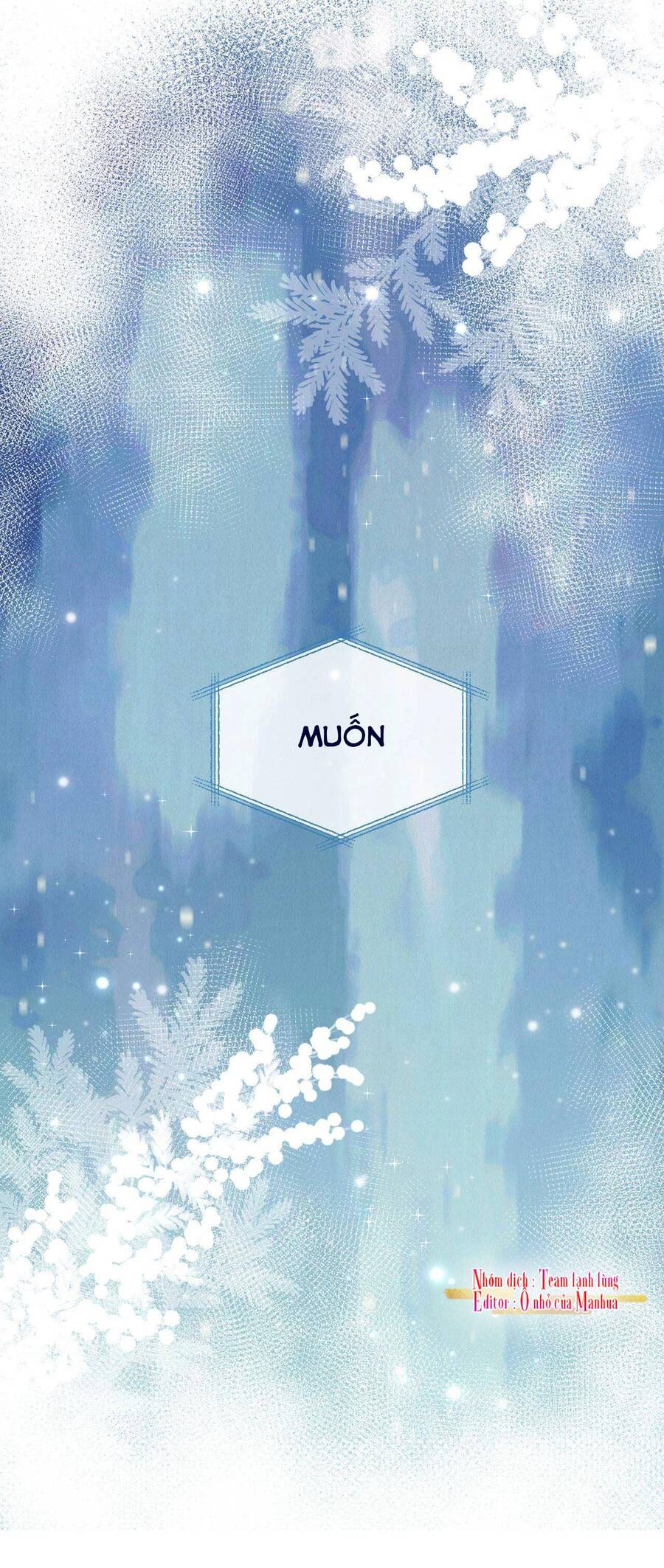 Ám Sát Nữ Hoàng Bệ Hạ Chapter 33 - 7