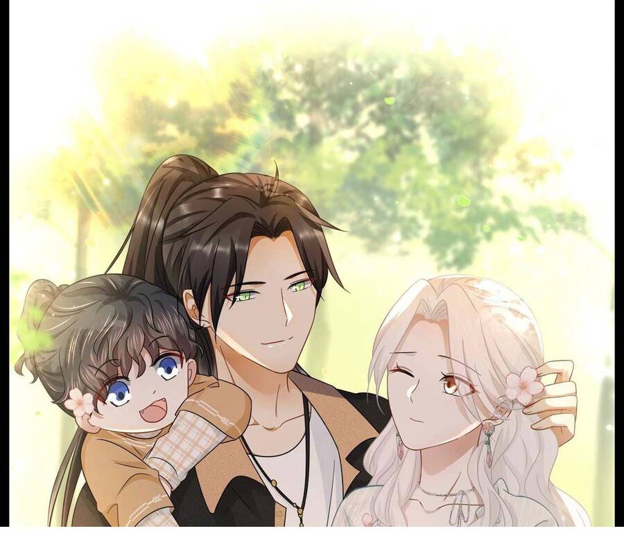 Ám Sát Nữ Hoàng Bệ Hạ Chapter 35 - 1