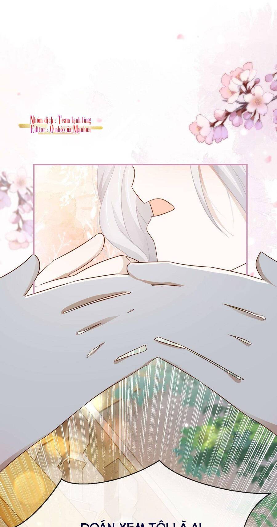 Ám Sát Nữ Hoàng Bệ Hạ Chapter 35 - 2