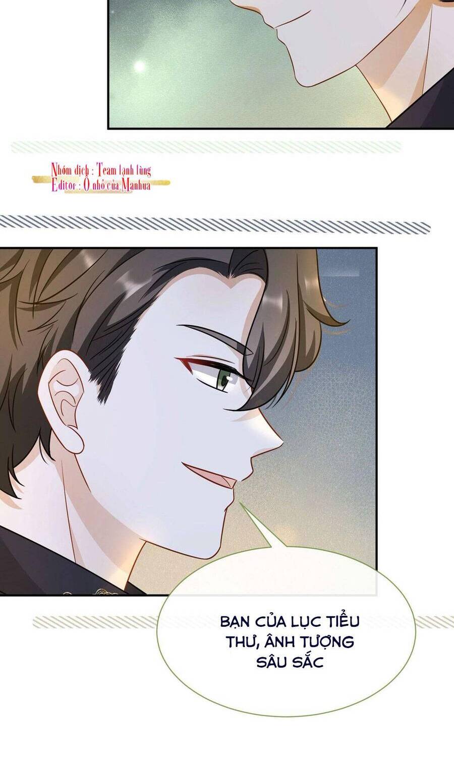 Ám Sát Nữ Hoàng Bệ Hạ Chapter 35 - 14