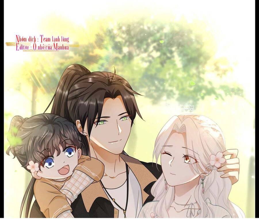 Ám Sát Nữ Hoàng Bệ Hạ Chapter 36 - 1