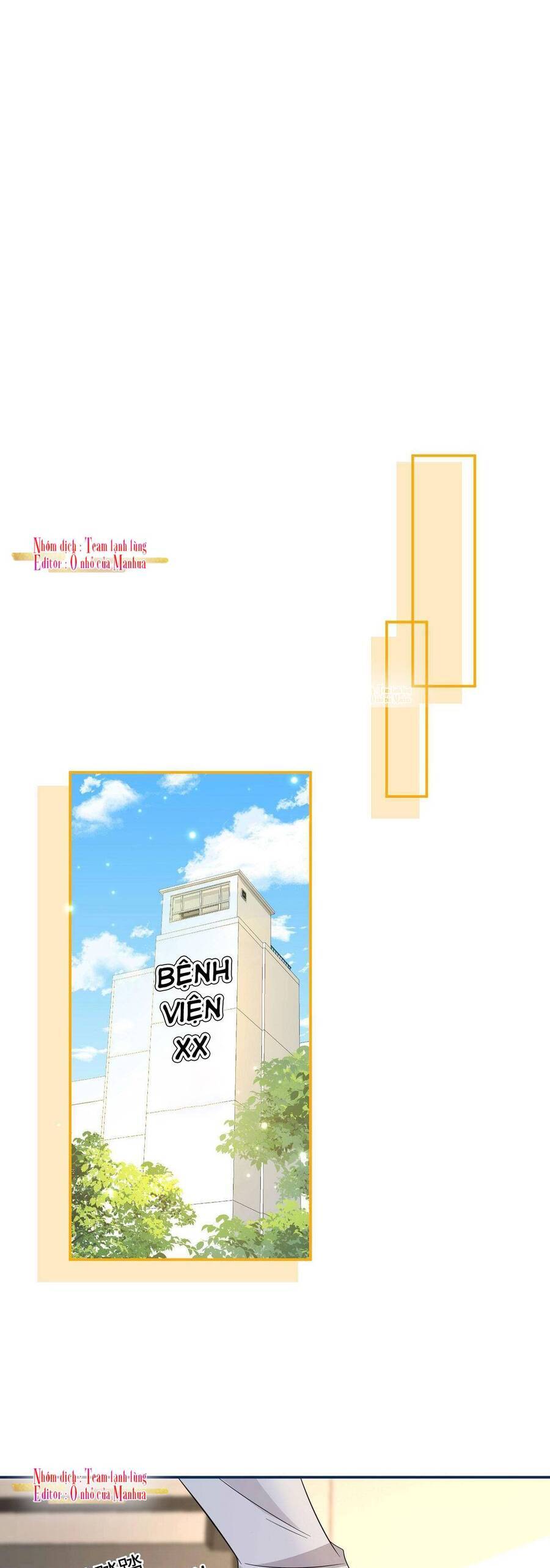 Ám Sát Nữ Hoàng Bệ Hạ Chapter 36 - 11