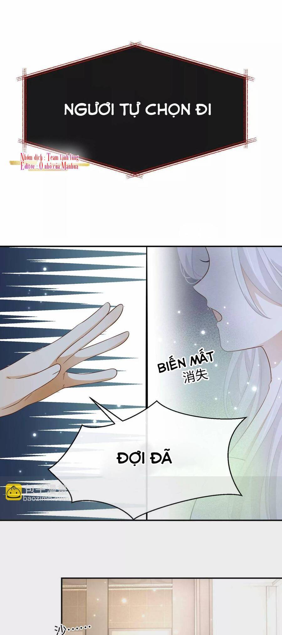 Ám Sát Nữ Hoàng Bệ Hạ Chapter 38 - 13