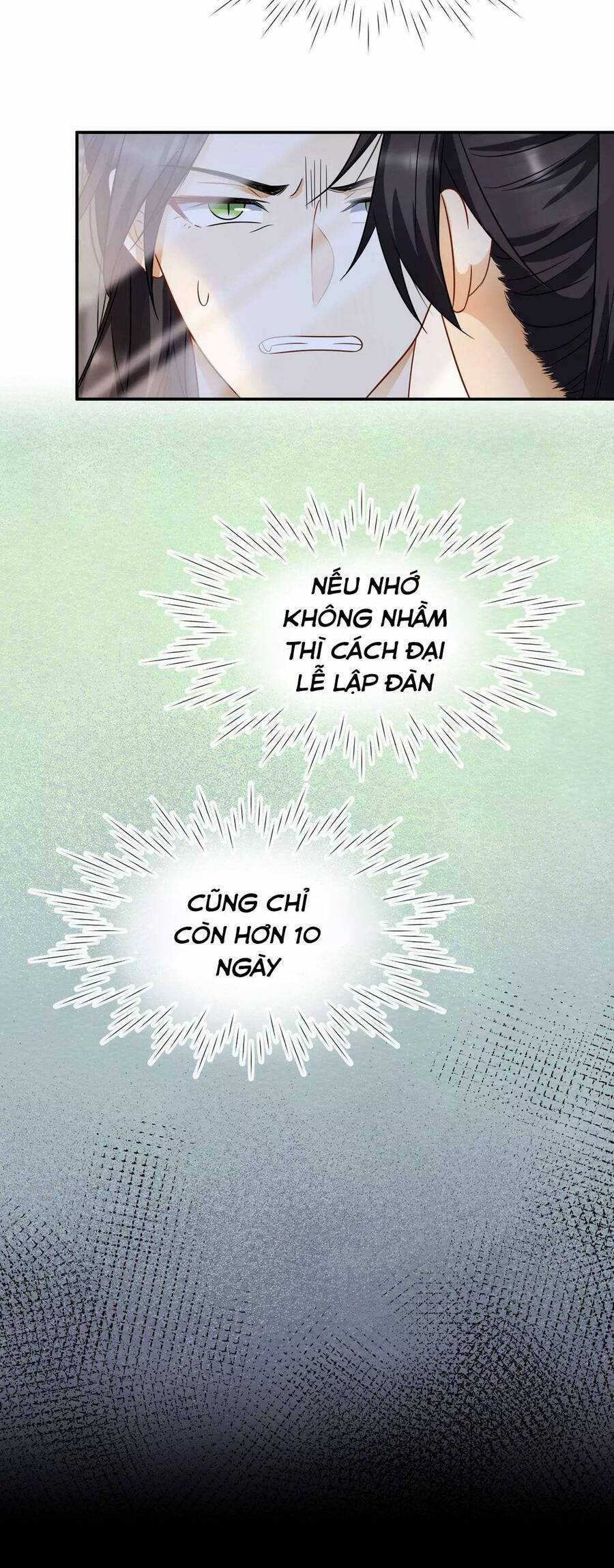 Ám Sát Nữ Hoàng Bệ Hạ Chapter 38 - 16