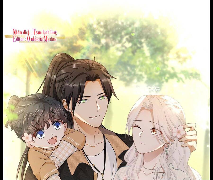 Ám Sát Nữ Hoàng Bệ Hạ Chapter 39 - 1