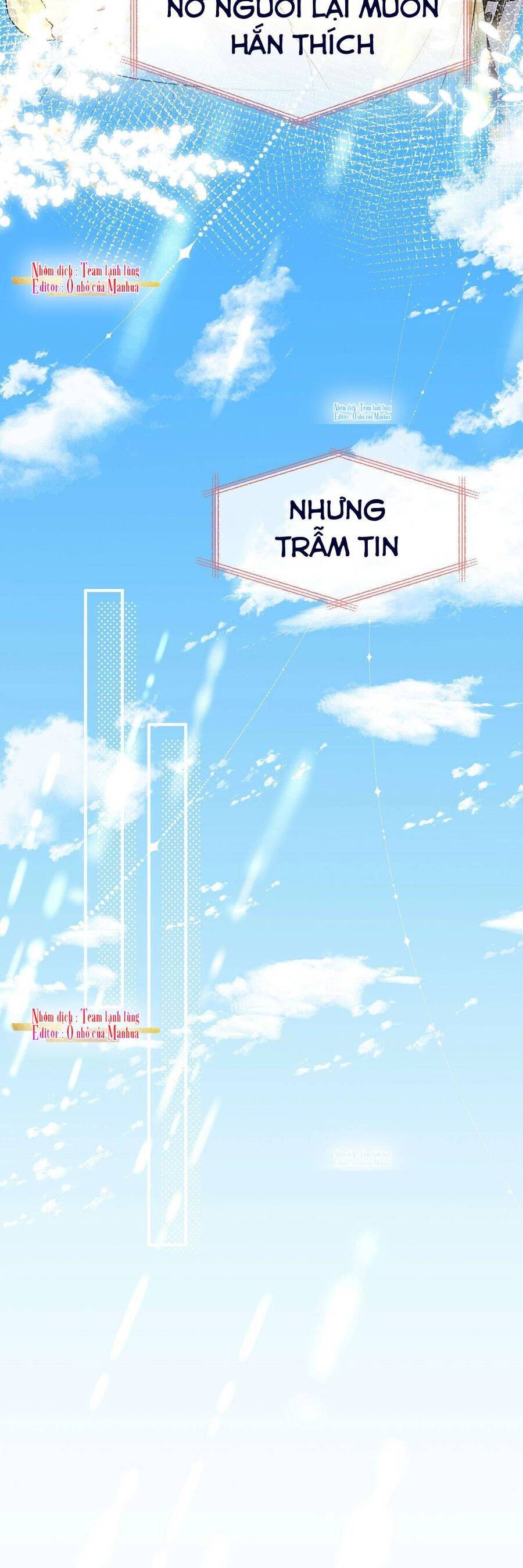 Ám Sát Nữ Hoàng Bệ Hạ Chapter 39 - 23