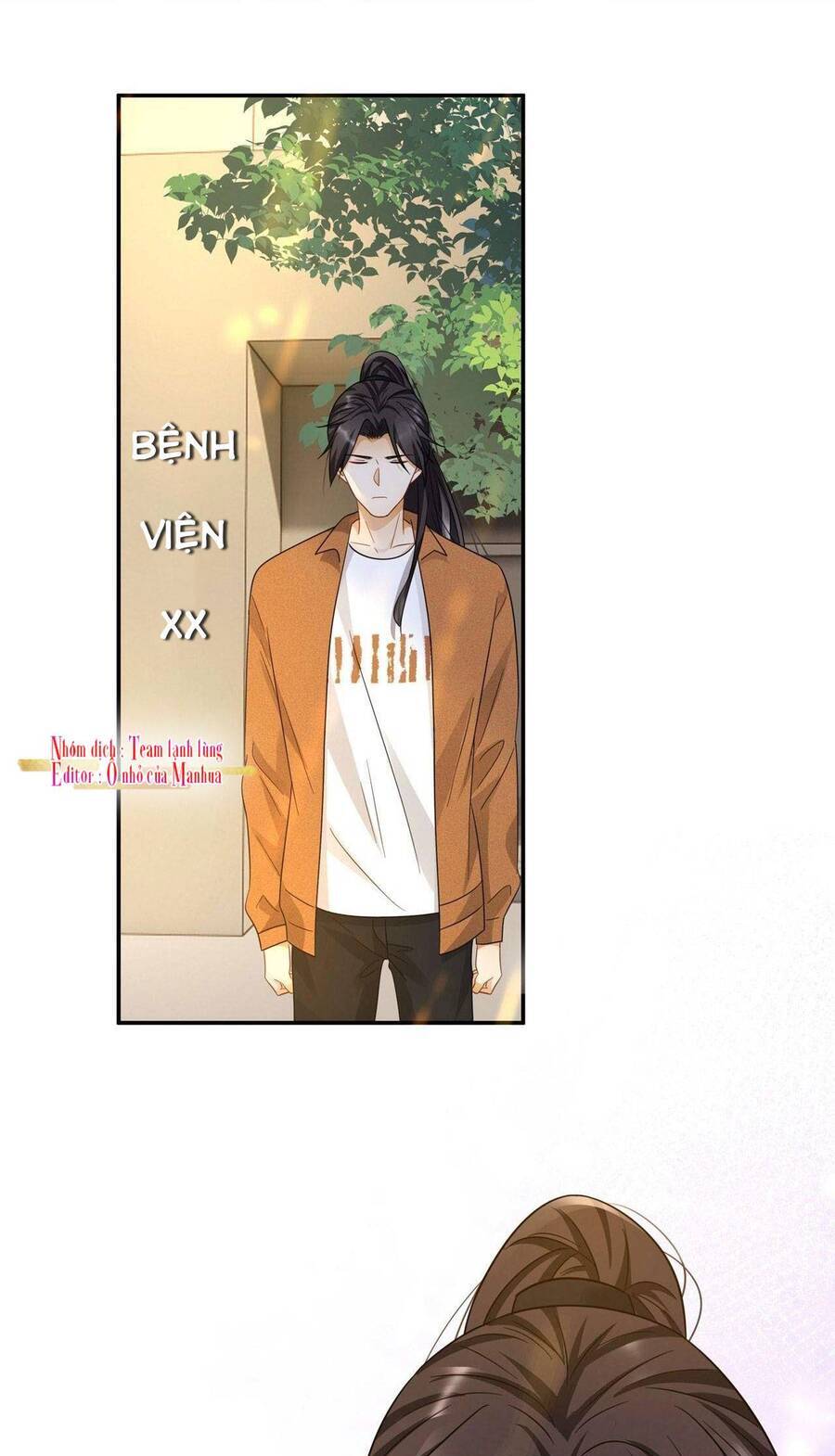 Ám Sát Nữ Hoàng Bệ Hạ Chapter 39 - 24