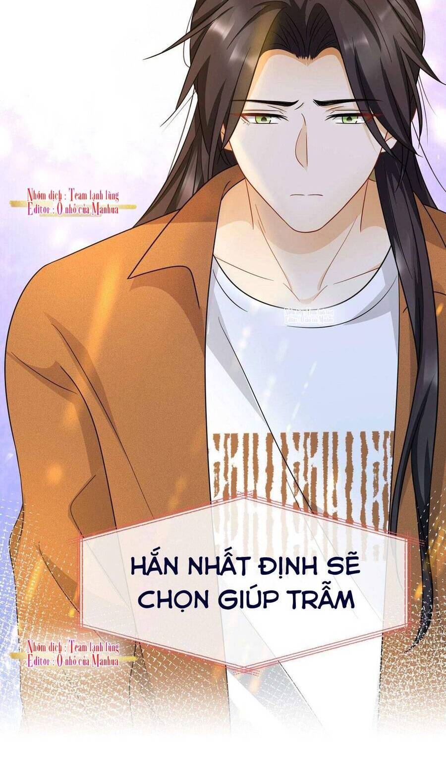 Ám Sát Nữ Hoàng Bệ Hạ Chapter 39 - 25