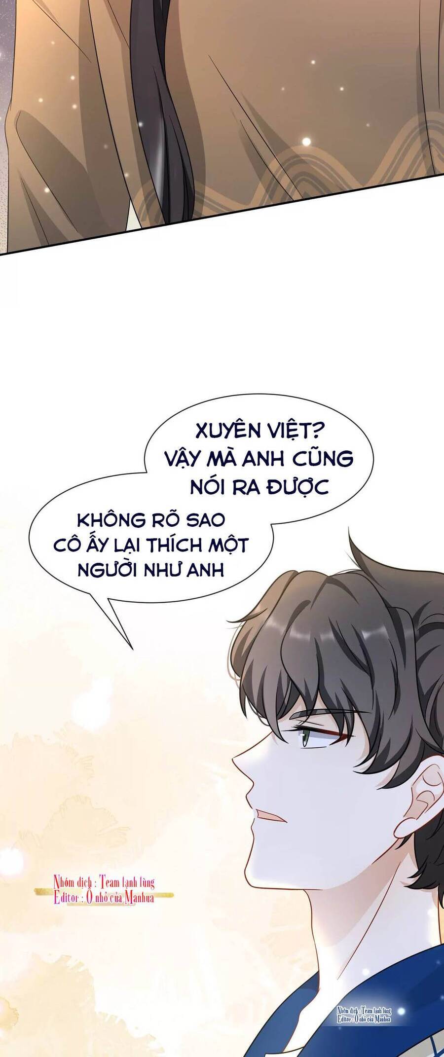 Ám Sát Nữ Hoàng Bệ Hạ Chapter 41 - 13