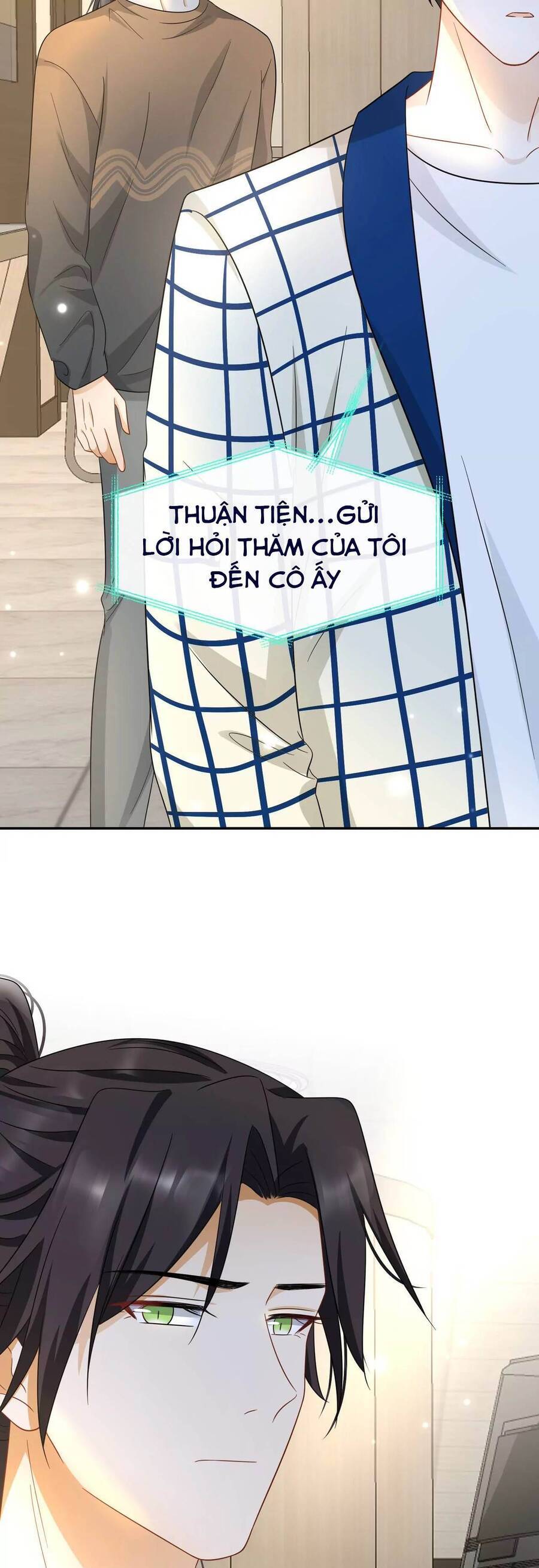 Ám Sát Nữ Hoàng Bệ Hạ Chapter 41 - 16