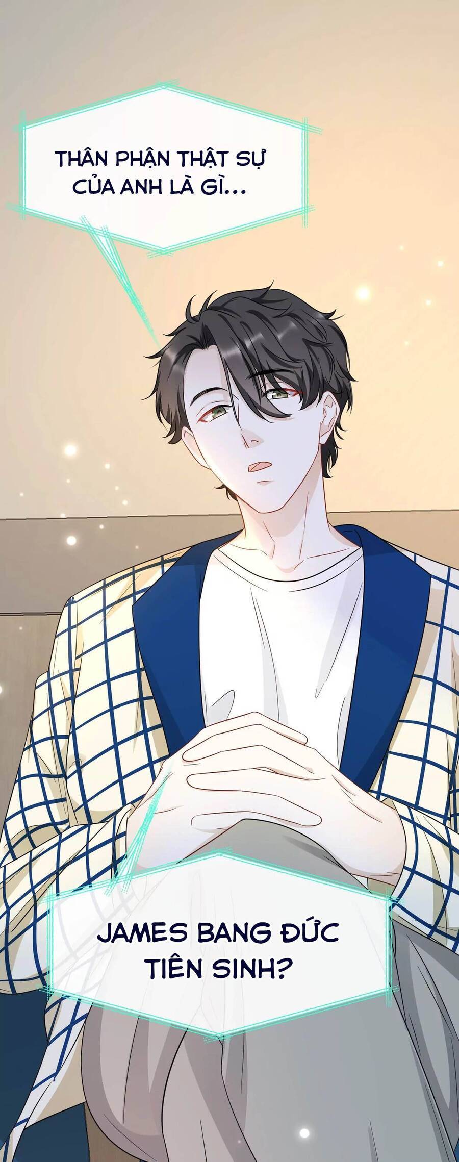 Ám Sát Nữ Hoàng Bệ Hạ Chapter 41 - 6