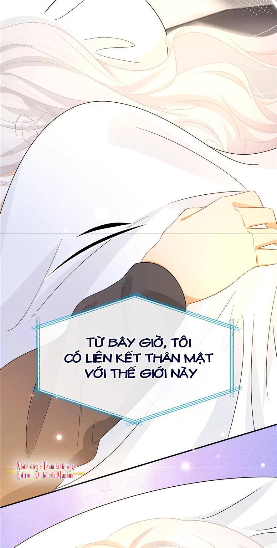 Ám Sát Nữ Hoàng Bệ Hạ Chapter 42 - 12