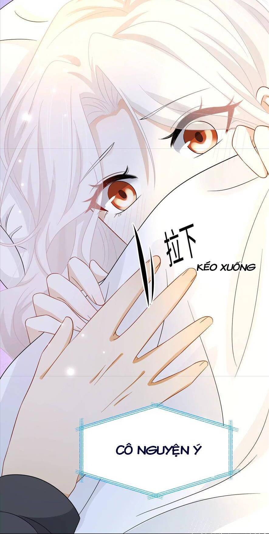 Ám Sát Nữ Hoàng Bệ Hạ Chapter 42 - 13