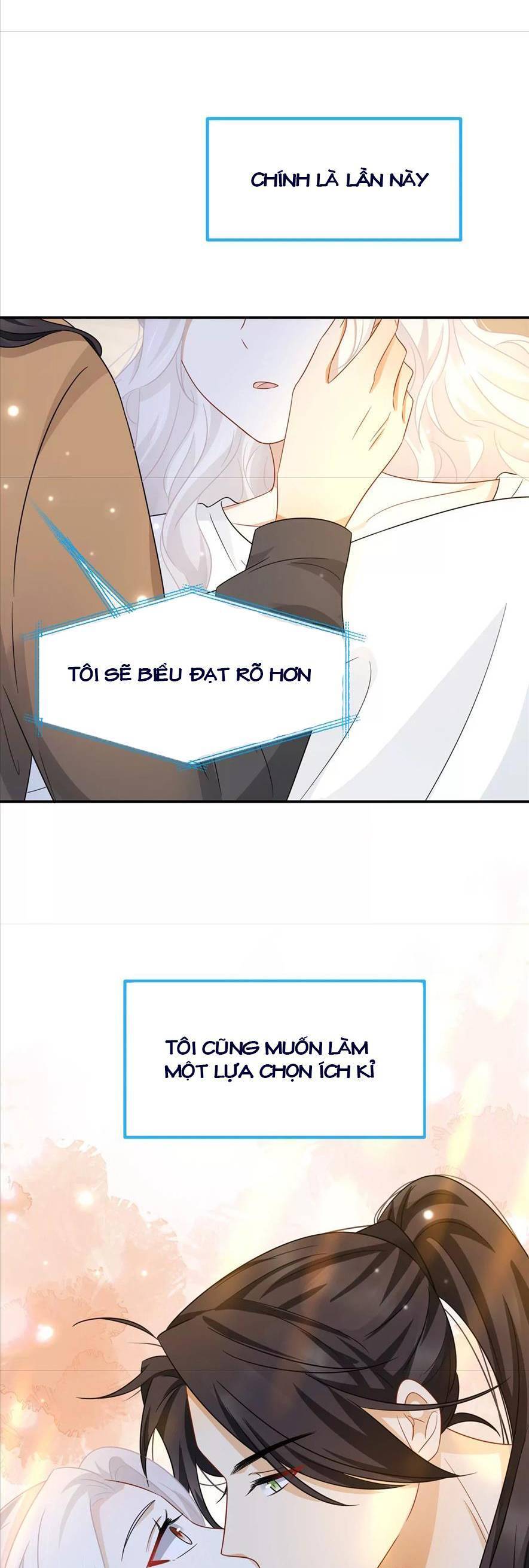 Ám Sát Nữ Hoàng Bệ Hạ Chapter 42 - 16