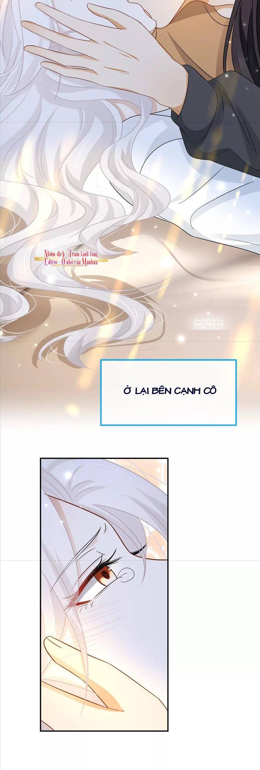 Ám Sát Nữ Hoàng Bệ Hạ Chapter 42 - 17