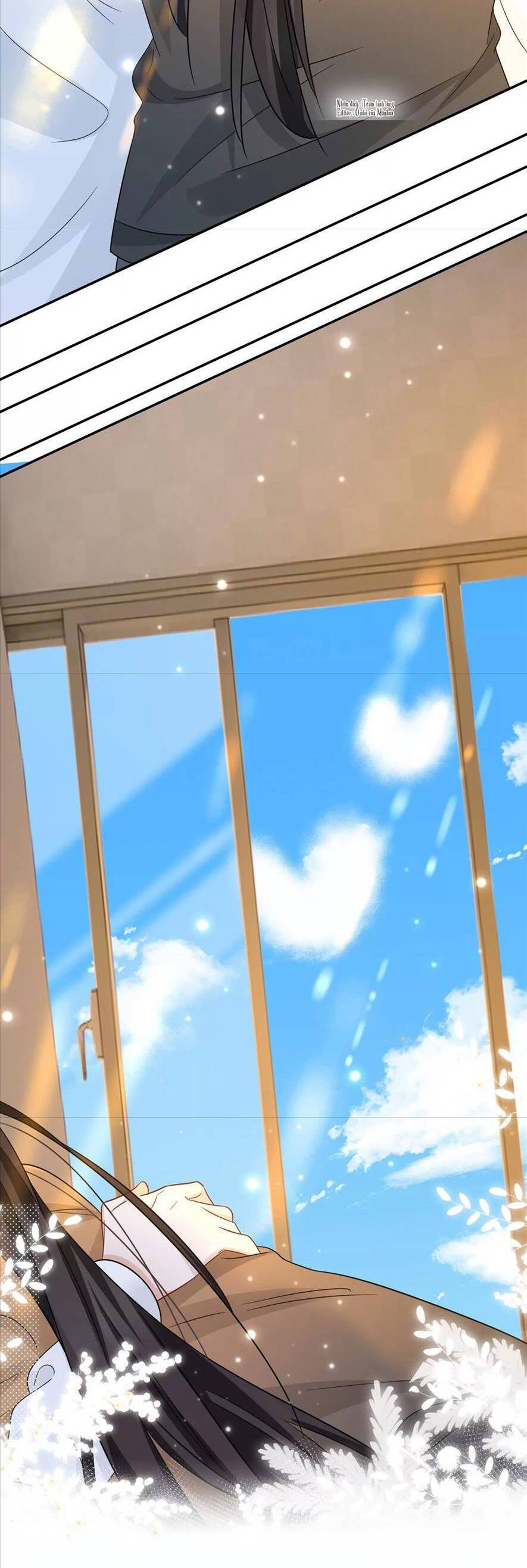 Ám Sát Nữ Hoàng Bệ Hạ Chapter 42 - 19