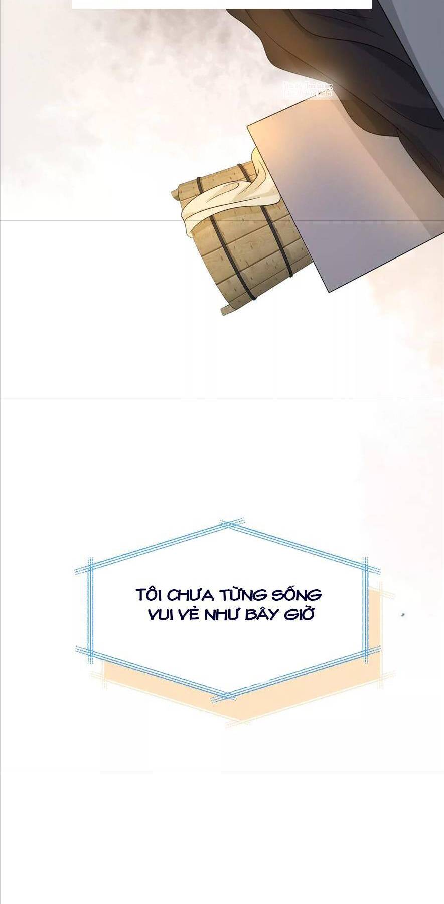 Ám Sát Nữ Hoàng Bệ Hạ Chapter 42 - 7