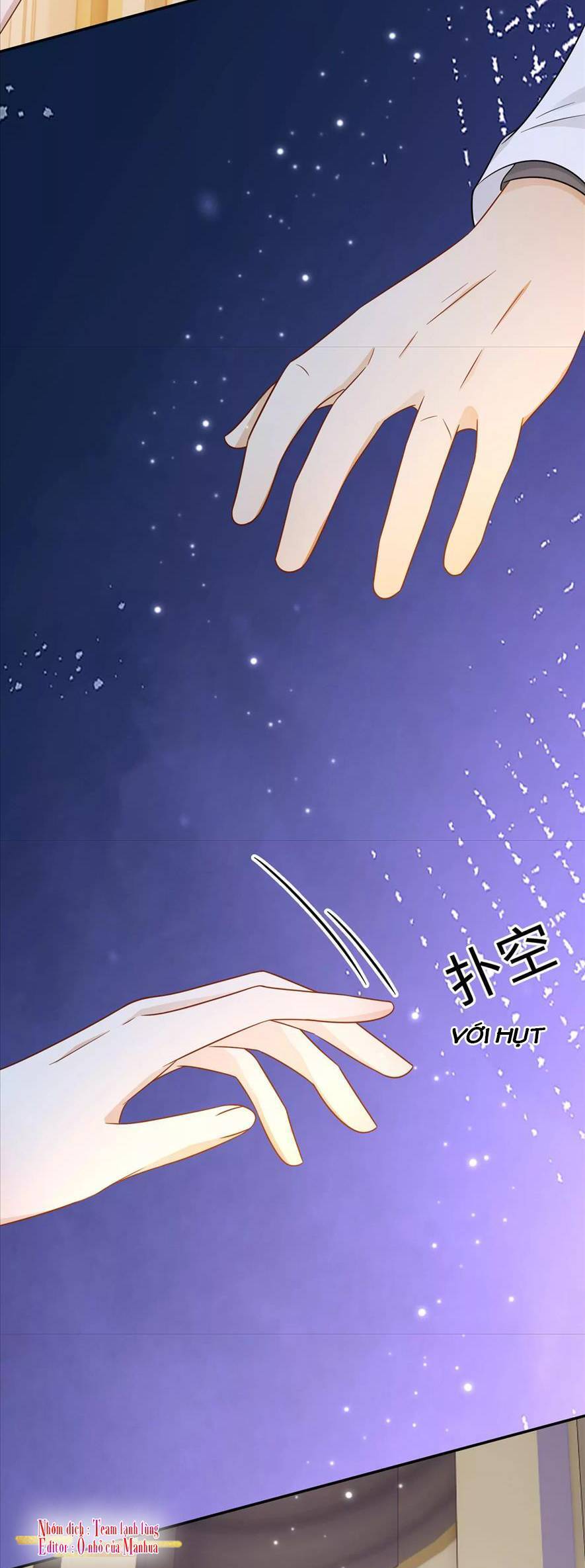 Ám Sát Nữ Hoàng Bệ Hạ Chapter 43 - 16