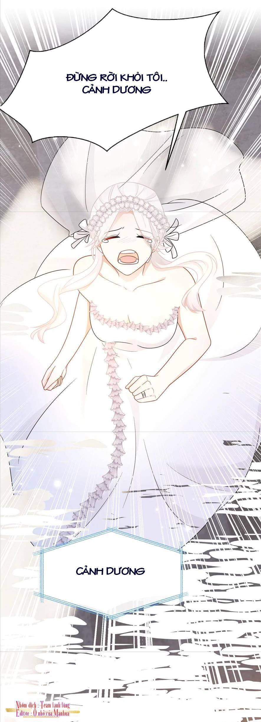 Ám Sát Nữ Hoàng Bệ Hạ Chapter 43 - 18