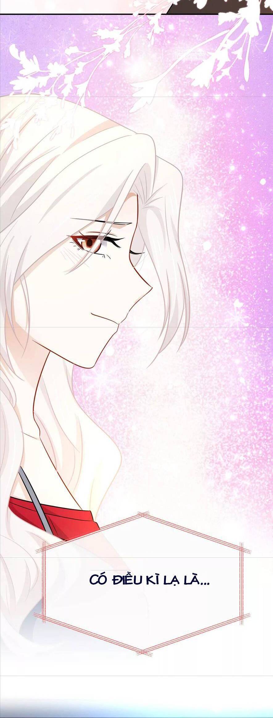 Ám Sát Nữ Hoàng Bệ Hạ Chapter 43 - 25