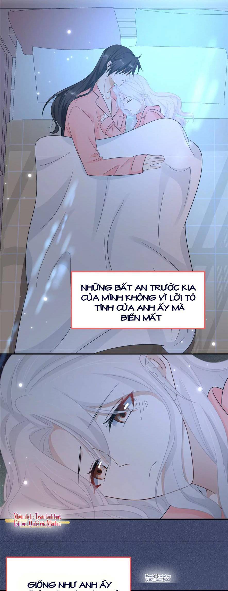 Ám Sát Nữ Hoàng Bệ Hạ Chapter 43 - 26