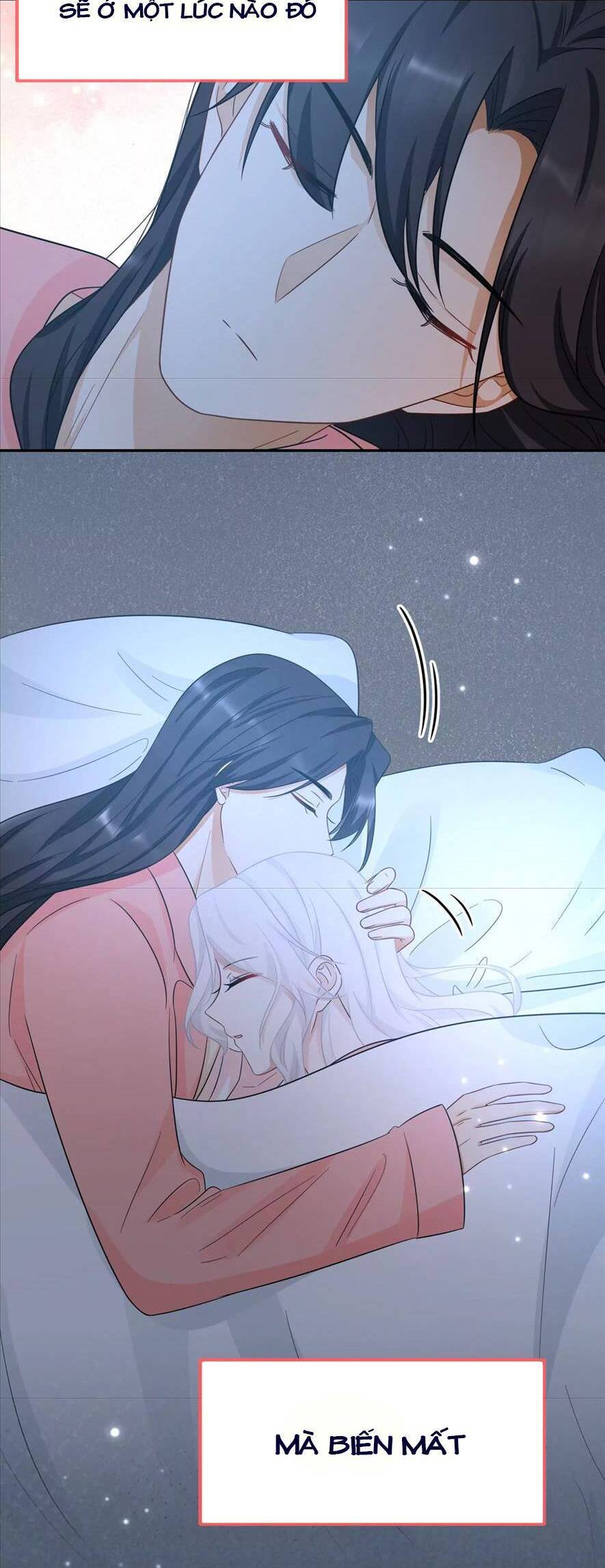 Ám Sát Nữ Hoàng Bệ Hạ Chapter 43 - 27