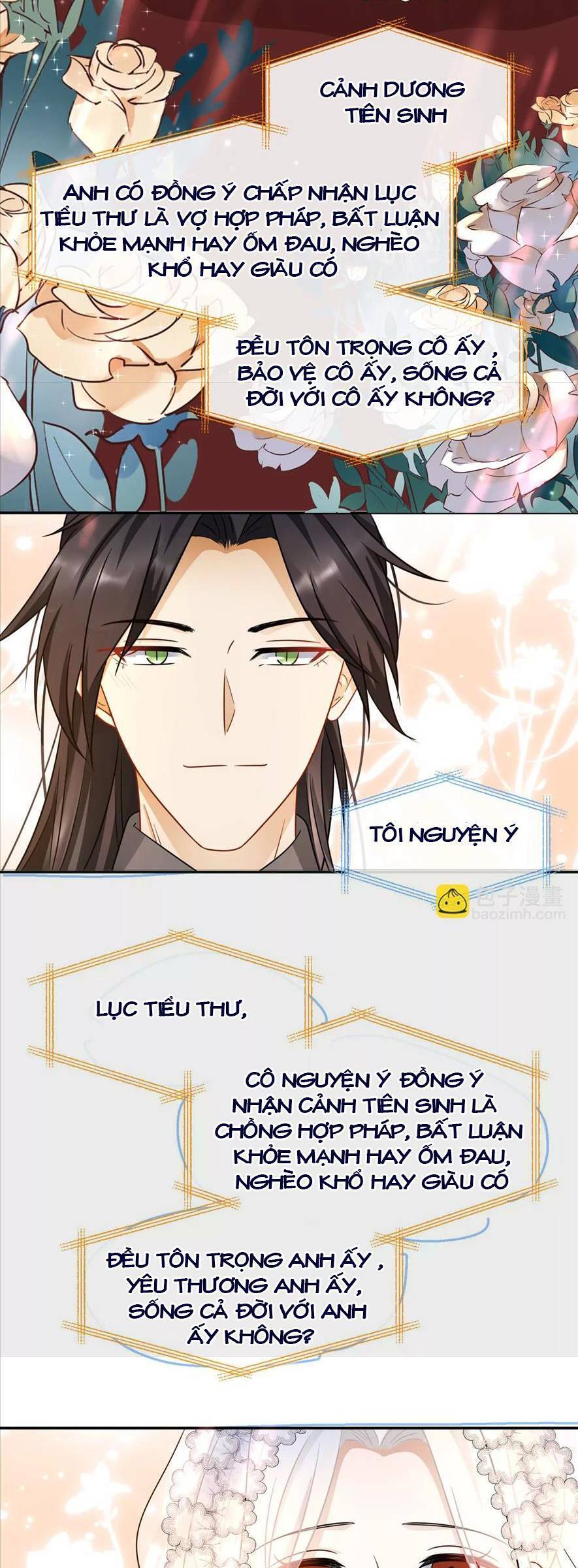 Ám Sát Nữ Hoàng Bệ Hạ Chapter 43 - 4