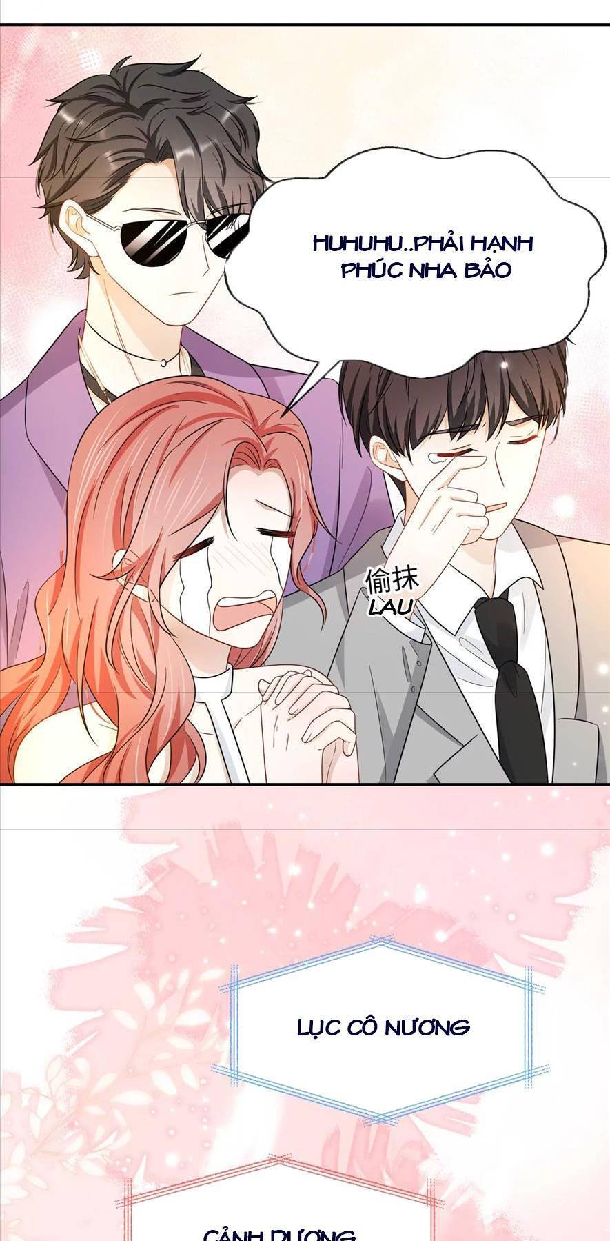 Ám Sát Nữ Hoàng Bệ Hạ Chapter 43 - 6