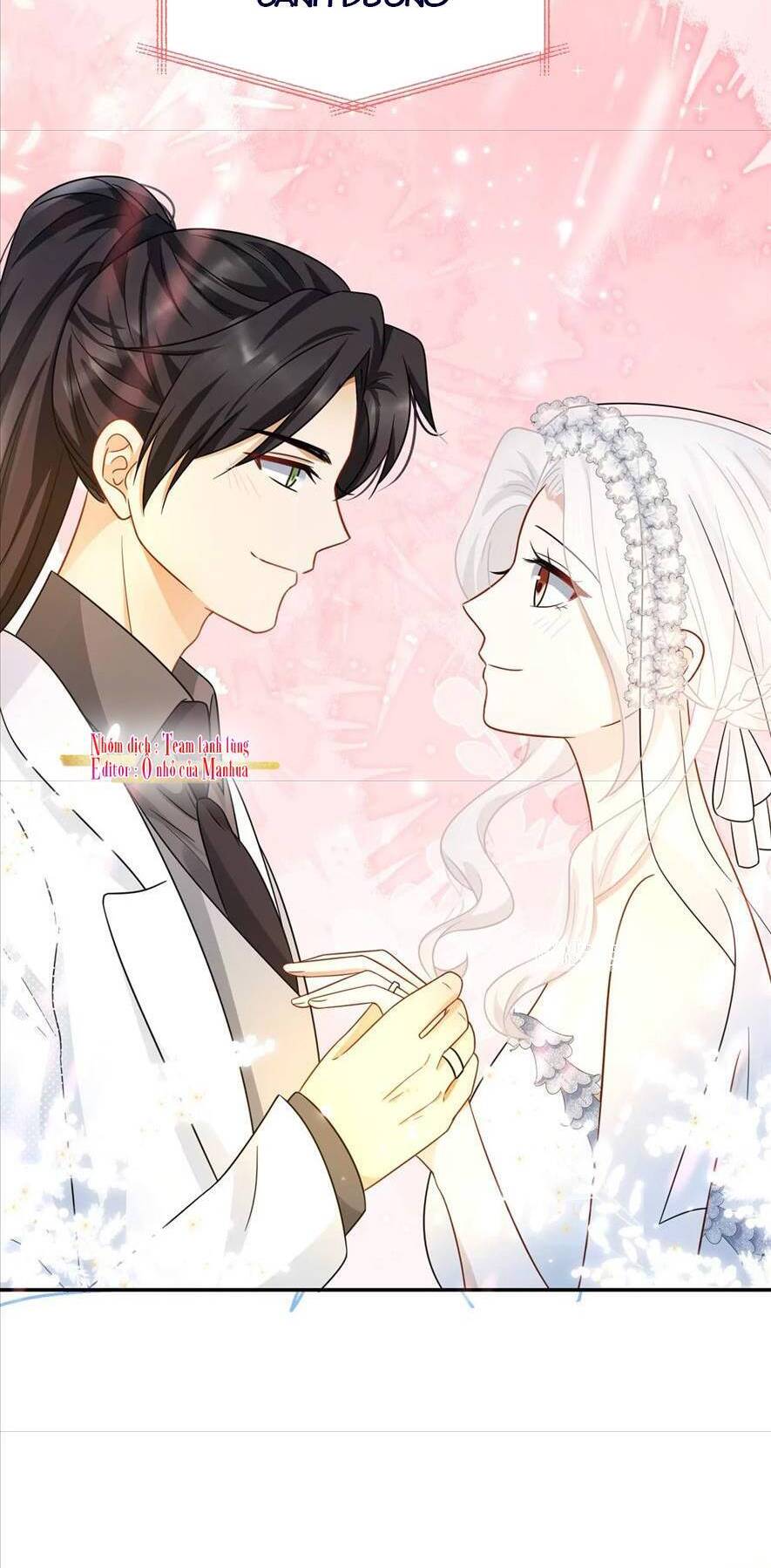 Ám Sát Nữ Hoàng Bệ Hạ Chapter 43 - 7