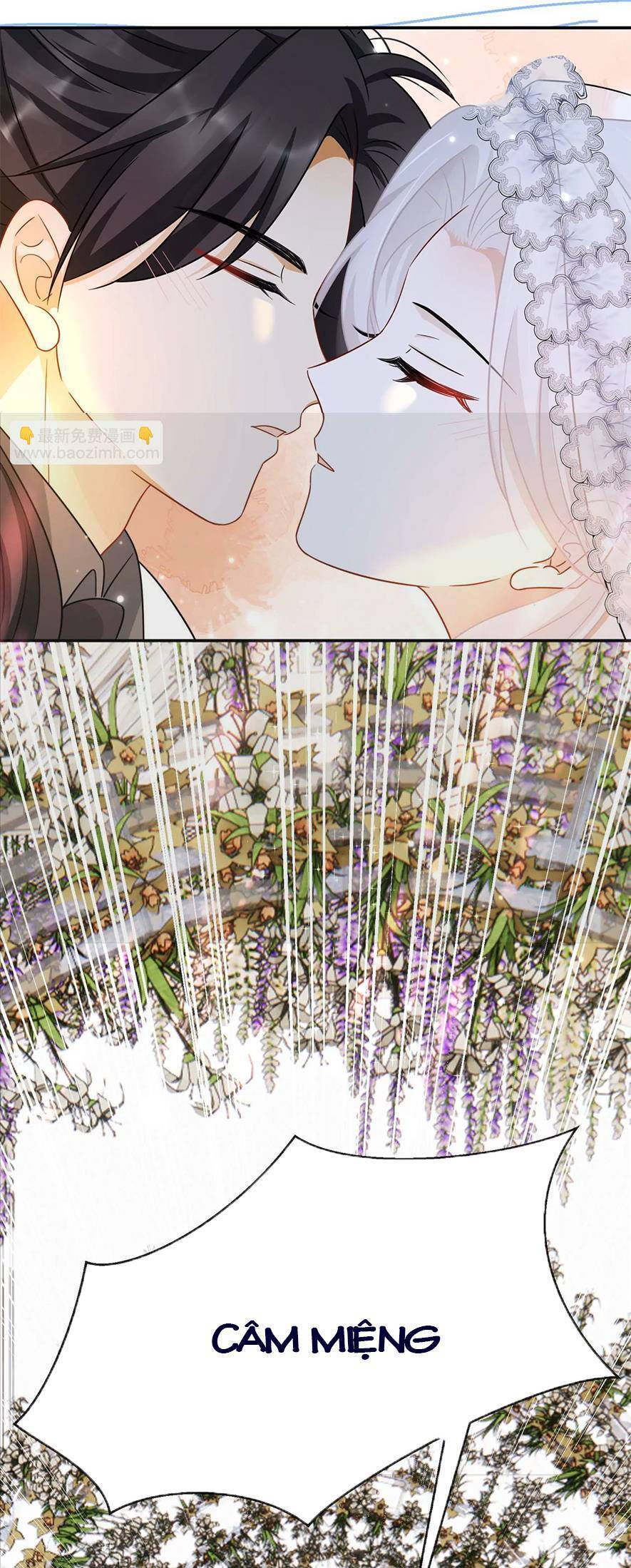 Ám Sát Nữ Hoàng Bệ Hạ Chapter 43 - 8