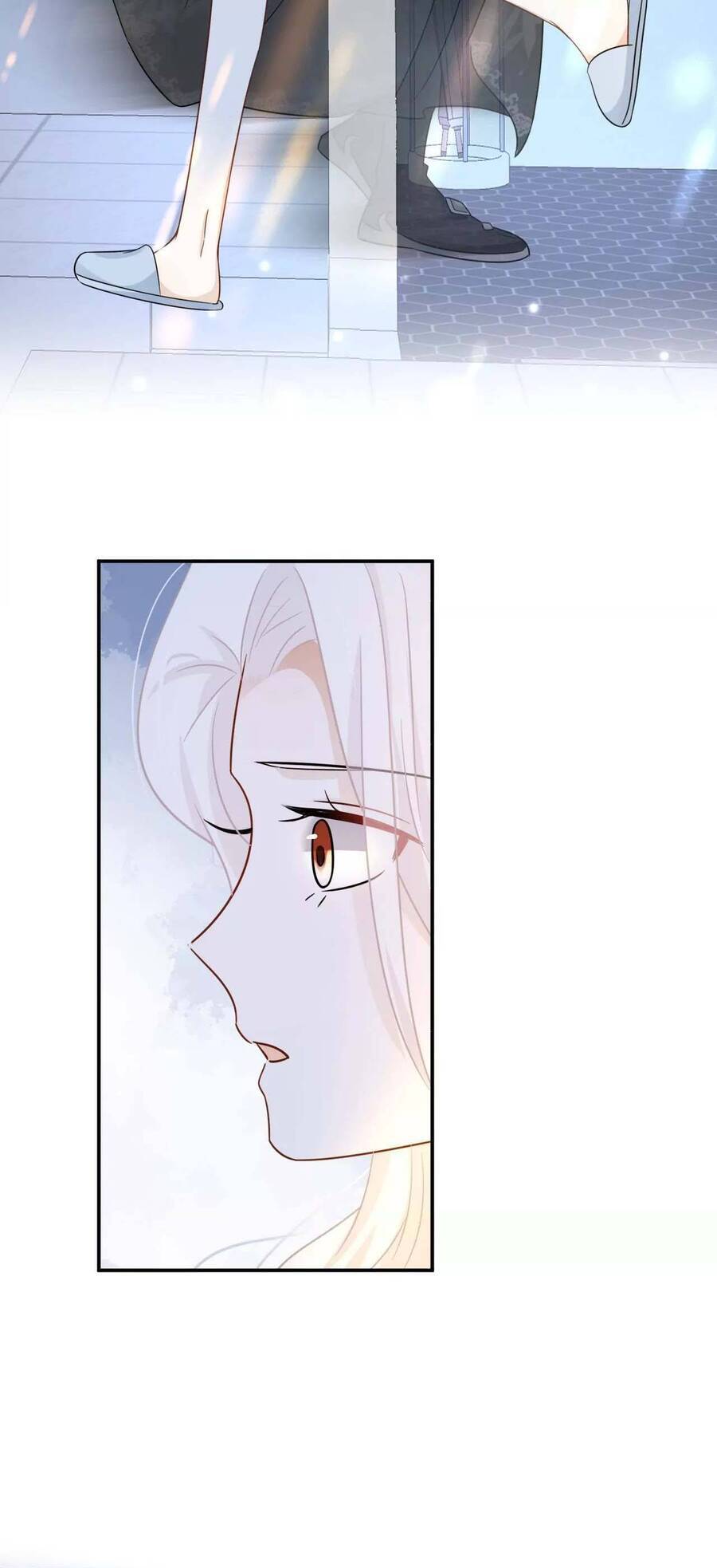 Ám Sát Nữ Hoàng Bệ Hạ Chapter 46 - 30