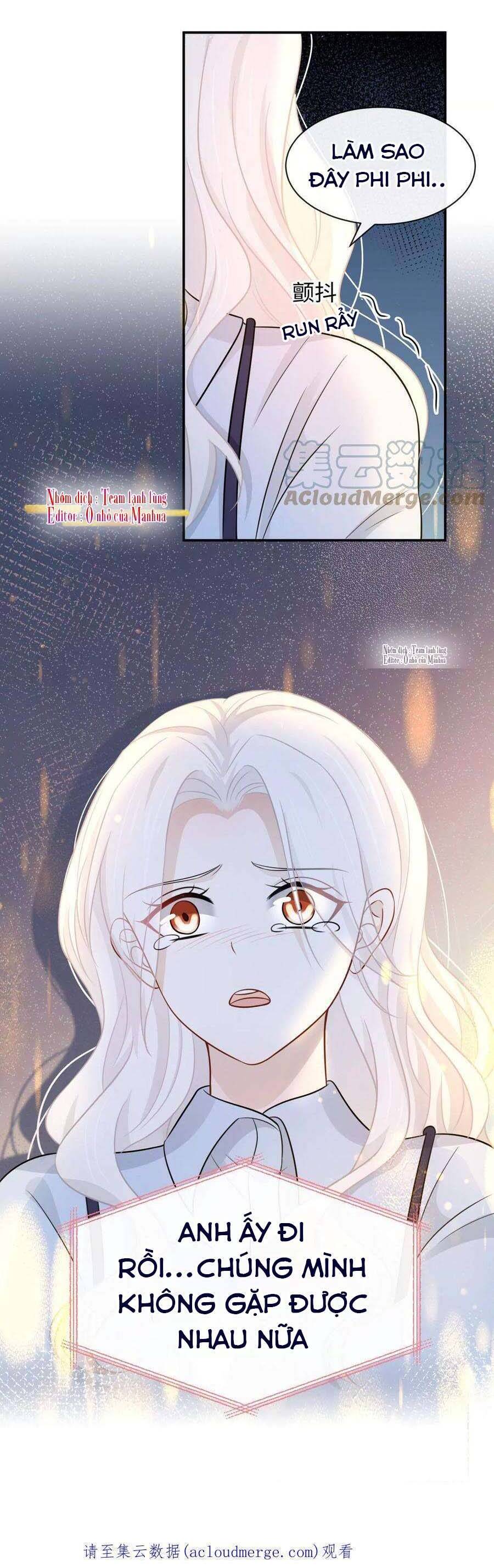 Ám Sát Nữ Hoàng Bệ Hạ Chapter 46 - 35