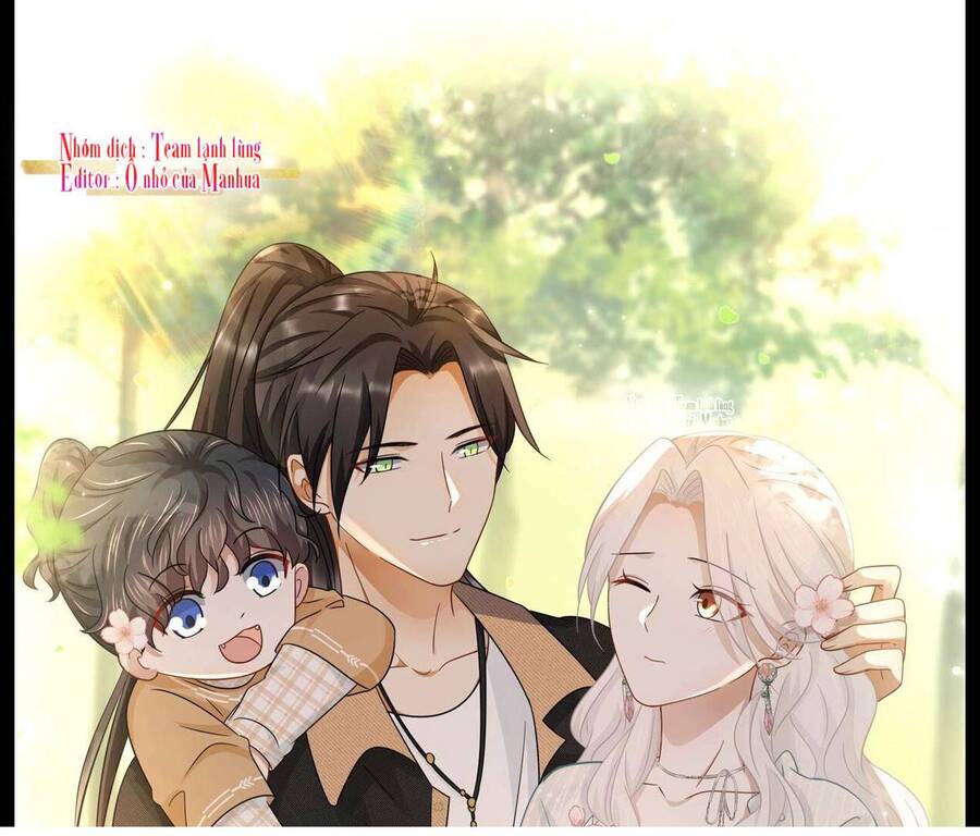 Ám Sát Nữ Hoàng Bệ Hạ Chapter 47 - 1