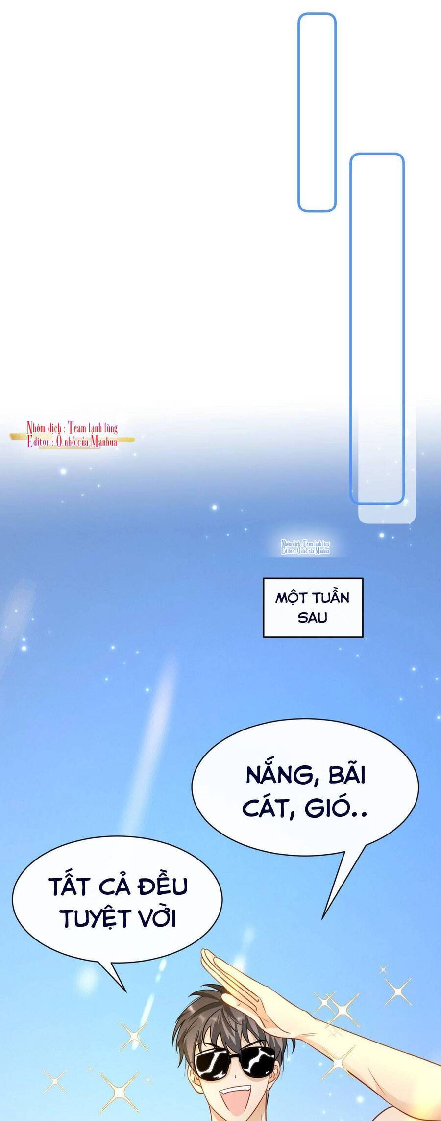 Ám Sát Nữ Hoàng Bệ Hạ Chapter 47 - 23