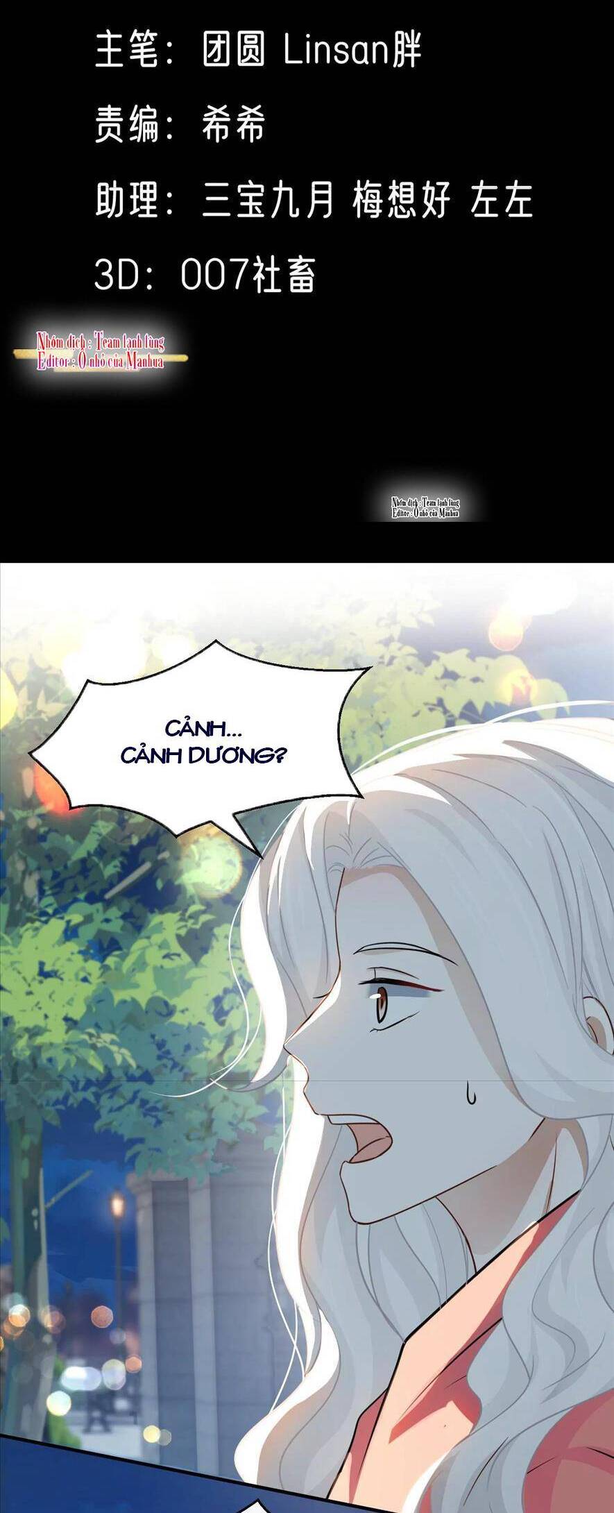 Ám Sát Nữ Hoàng Bệ Hạ Chapter 50 - 2