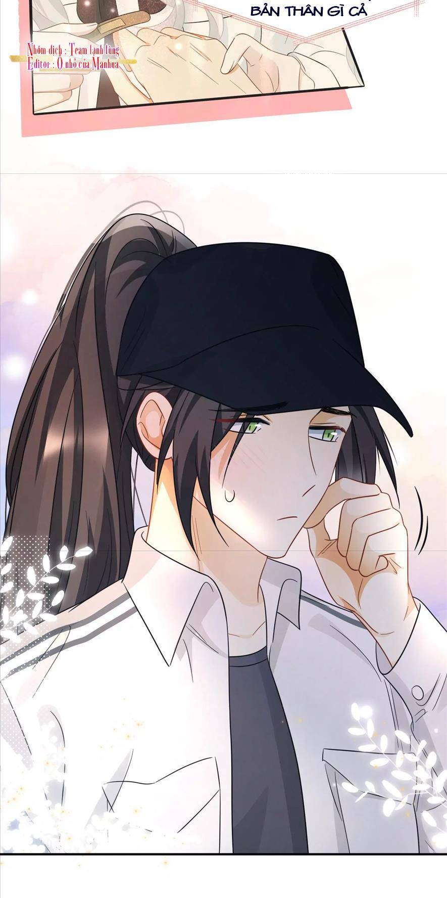 Ám Sát Nữ Hoàng Bệ Hạ Chapter 50 - 18