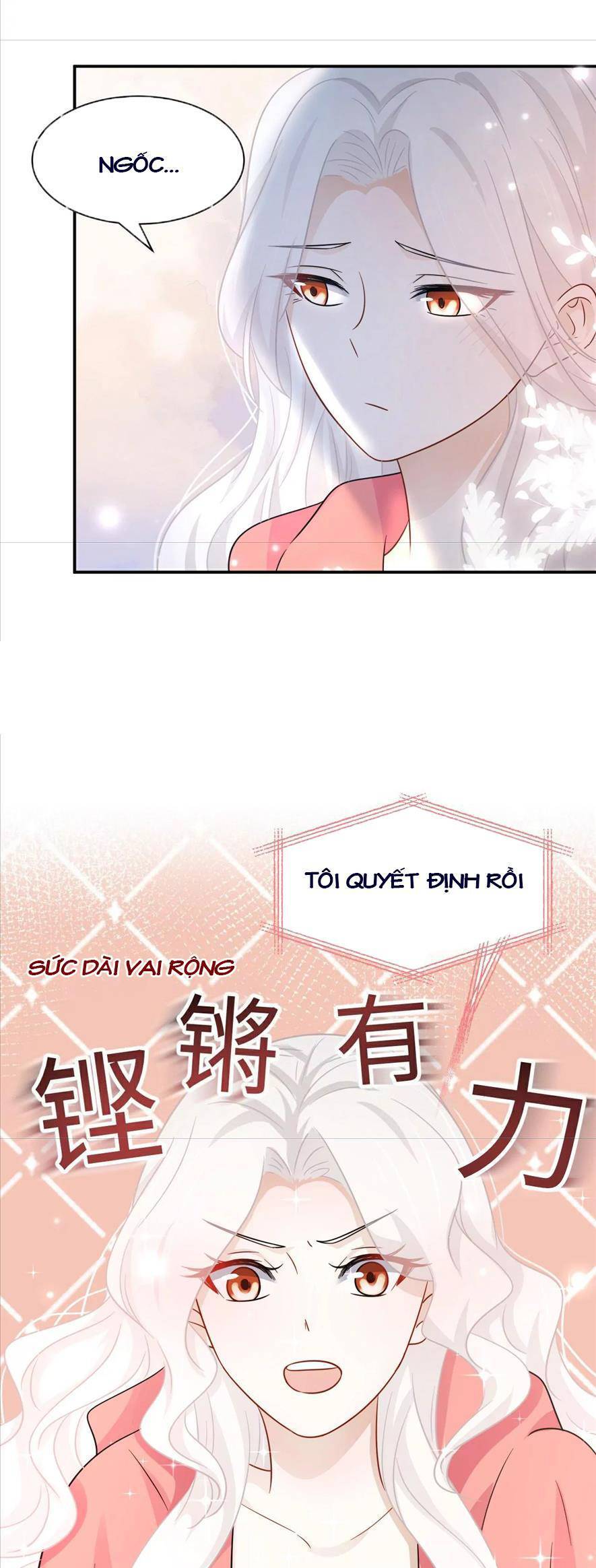 Ám Sát Nữ Hoàng Bệ Hạ Chapter 50 - 19