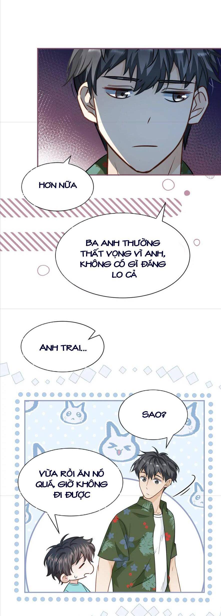 Ám Sát Nữ Hoàng Bệ Hạ Chapter 50 - 22