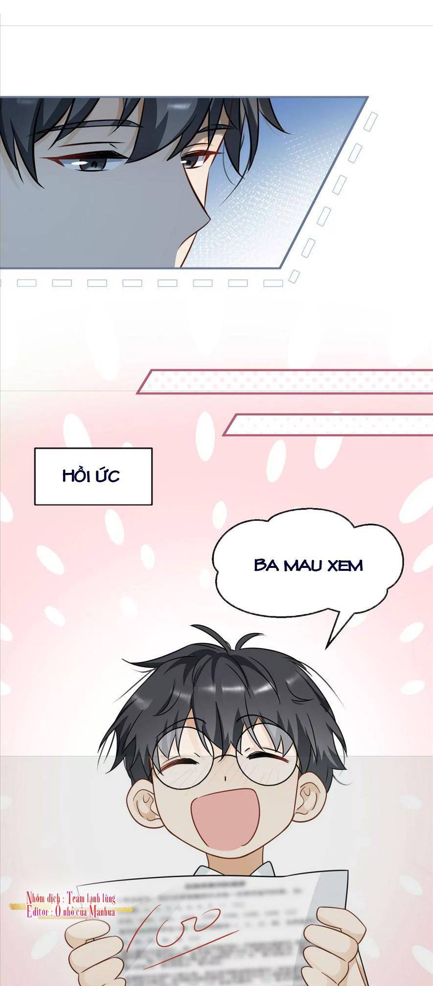 Ám Sát Nữ Hoàng Bệ Hạ Chapter 50 - 25